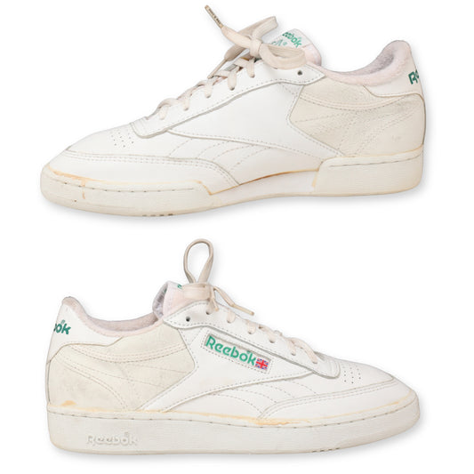 Reebok Club Vintage Sneaker