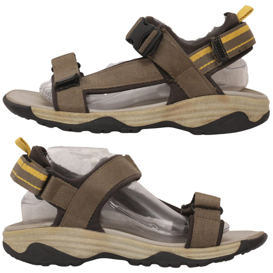 Ozark Trail Men's Sandal