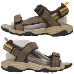 Ozark Trail Men's Sandal