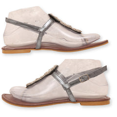 385 FIFTH Women's Sandals