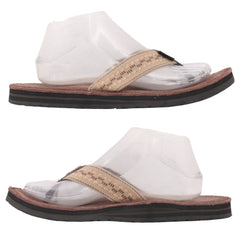 Teva Women's Slippers