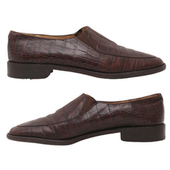 Ralph Lauren Women's Shoes