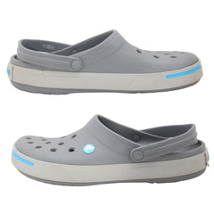 Crocs Crocband II Clogs