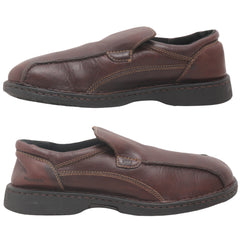 Skechers Slip-On Men's Casual Shoes