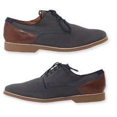 Steve Madden Lace-Up Men's Casual Shoes