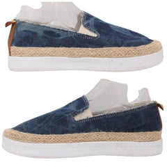Women's Wedges Shoes