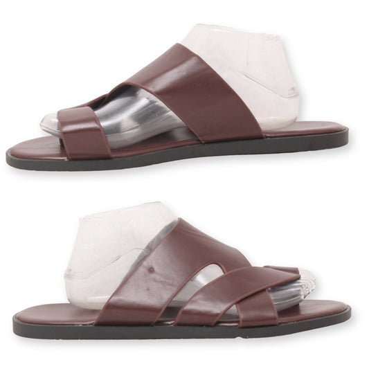 Men's Flat Slipper