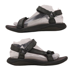Teva Women's Sandals