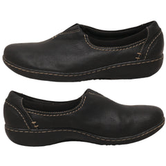 Clarks Collection Women Shoes