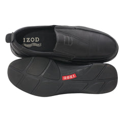 Izod Slip-On Men's Casual Shoes