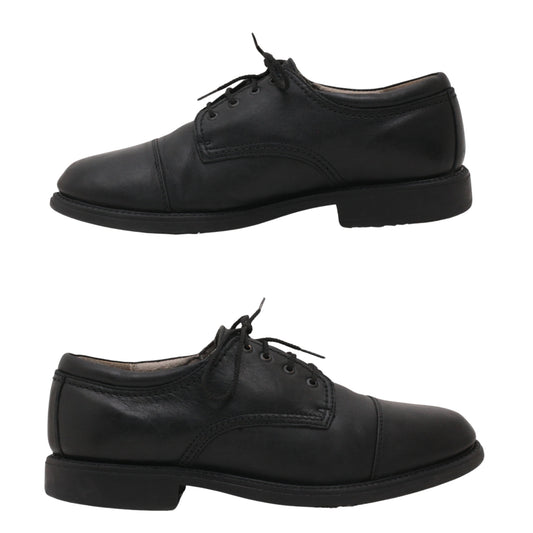 Dockers Lace-Up Men's Formal Shoes