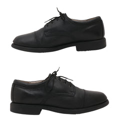 Dockers Lace-Up Men's Formal Shoes
