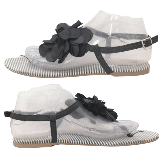 Montego bay Club Women Sandal