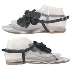 Montego bay Club Women Sandal