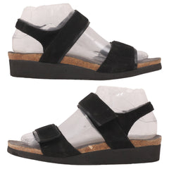 Noat Women's Sandals