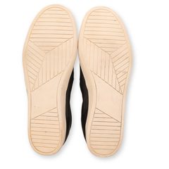 Universal Thread Women Shoes