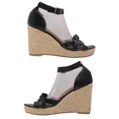 Time & Tru Women's Wedges Sandals