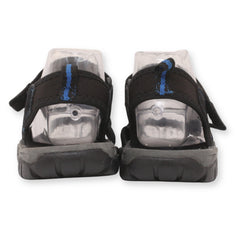 OZARK TRAIL Men's Sandal