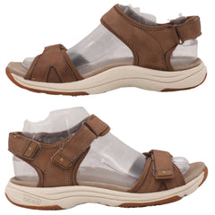 Abeo Women's Sandals