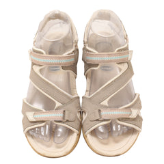 Dr Scholl's Women's Sandals