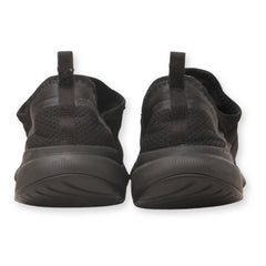 Skechers Women Slip-on Shoes
