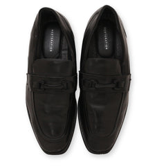 Restoration Slip-On Casual Shoes