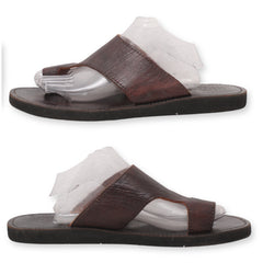 Men's Slipper