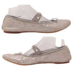 Vince Camuto Women Flats