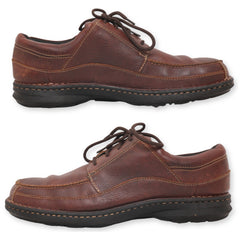 Dockers Lace-Up Men's Casual Shoes