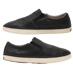 Cole Haan Slip-On Men's Sneaker