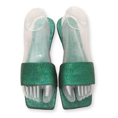 Stylish Women Flat Slipper