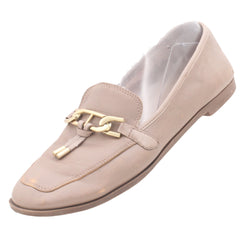 Evolve By Easyspirit Women Loafer