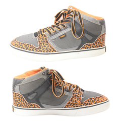 Tony Hawk Skate Shoe
