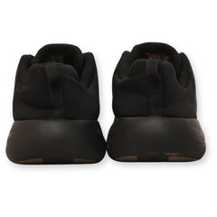 Skechers Lace-Up Women Sneakers