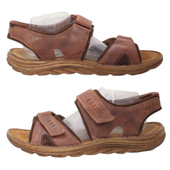 Josef Seibel Men's Sandal