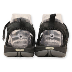 Merrell Women's Strappy Sandal
