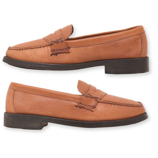 Weejuns Bass Women's Loafers