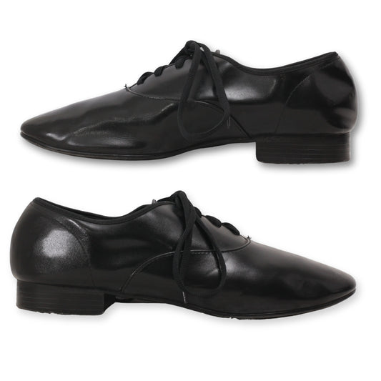 Chancellors LaceUp Men's Formal