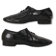 Chancellors LaceUp Men's Formal
