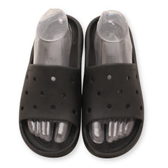 Crocs Classic Slide Slipper