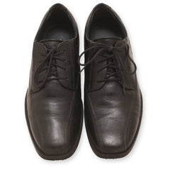 Dockers Lace-Up Men's Formal Shoes