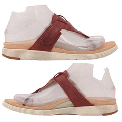 Dansko Women Slipper