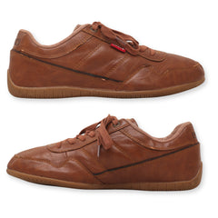 Levi Strauss & Co Men's Sneakers