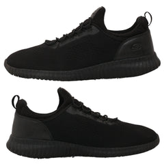 Skechers Slip-On Men's Casual Shoes