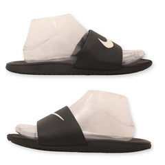 NIKE Men's Open-Toe Slippers