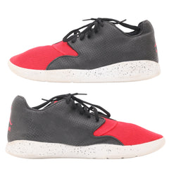 NIKE AIR JORDAN ECLIPSE