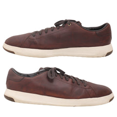 Cole Haan Lace-Up Men's Casual Shoes