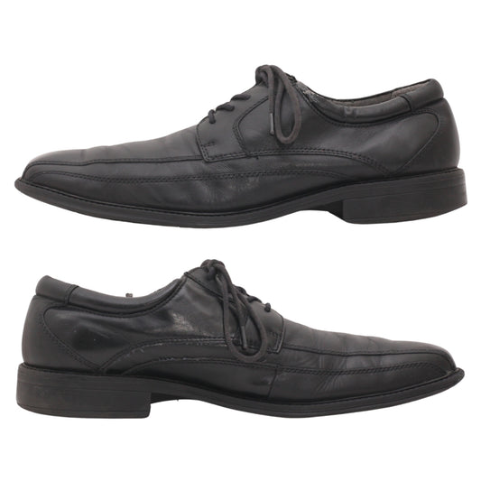 Dockers Lace-Up Men's Formal Shoes