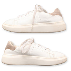 Time And Tru Women's Sneaker