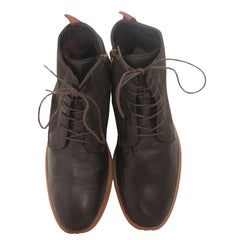 Call It Spring Men's Boots